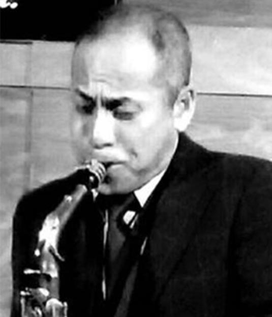 blue note Naramachiライブ予定