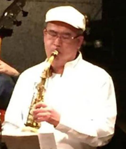 blue note Naramachiライブ予定
