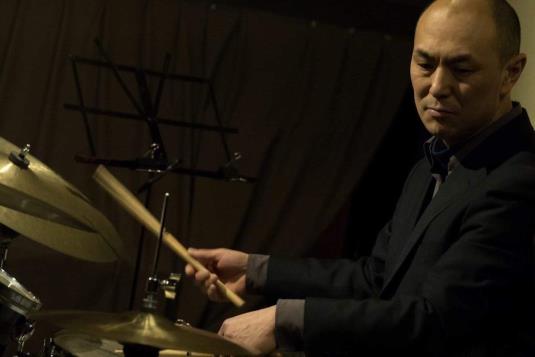 blue note Naramachiライブ予定