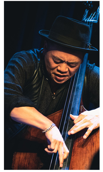 blue note Naramachiライブ予定