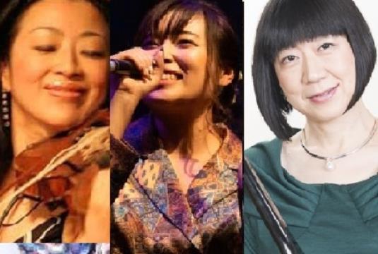 珈琲美学ライブ予定