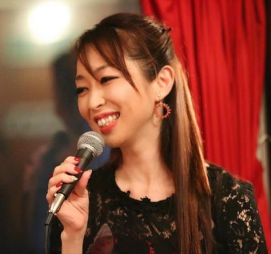 JAZOOライブ予定