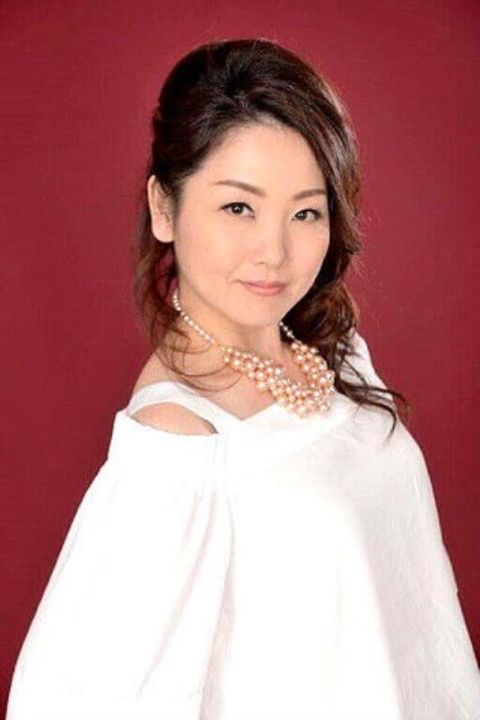 JAZOOライブ予定
