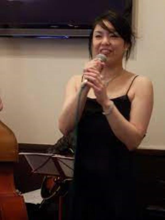 JAZOOライブ予定