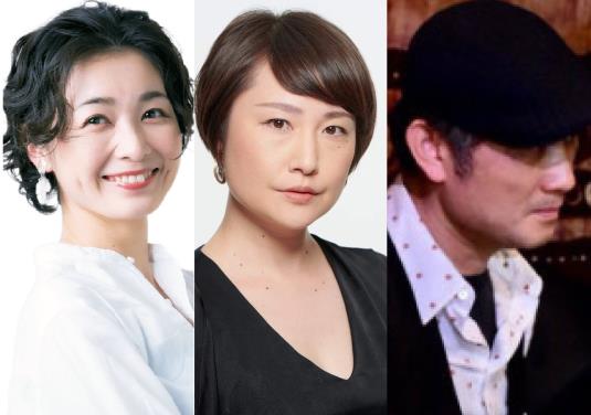 珈琲美学ライブ予定