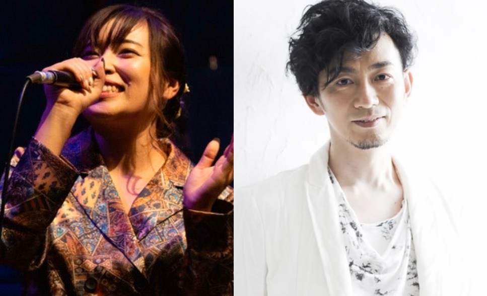 珈琲美学ライブ予定