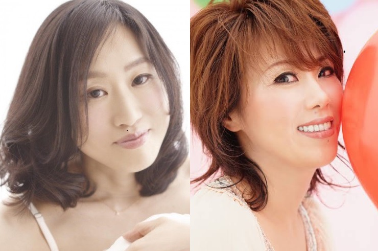 珈琲美学ライブ予定
