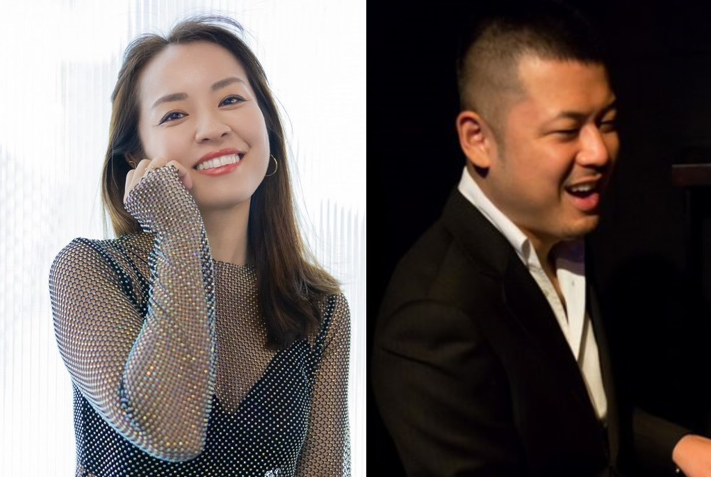 珈琲美学ライブ予定