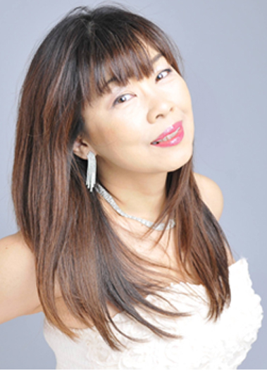 blue note Naramachiライブ予定
