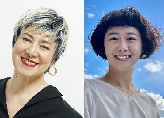 珈琲美学ライブ予定