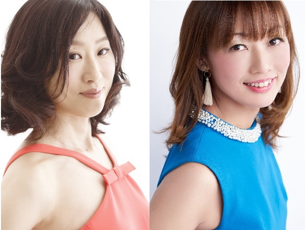 珈琲美学ライブ予定