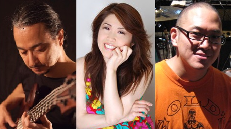 珈琲美学ライブ予定