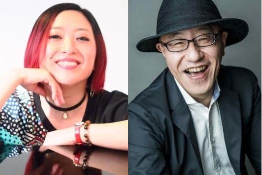 珈琲美学ライブ予定