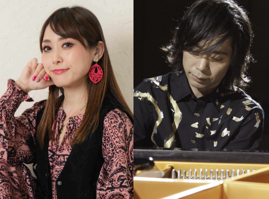 珈琲美学ライブ予定