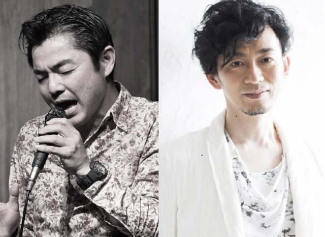 珈琲美学ライブ予定