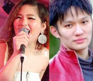珈琲美学ライブ予定