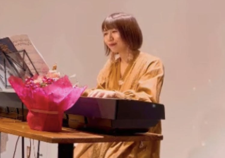 ライブ居酒屋　キンのツボライブ予定