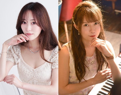 珈琲美学ライブ予定