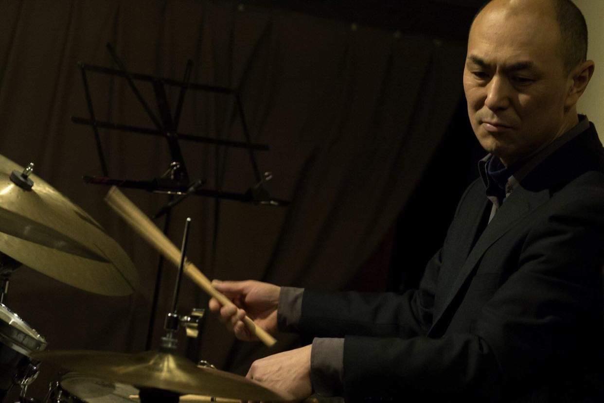 blue note Naramachiライブ予定