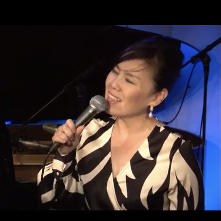 blue note Naramachiライブ予定