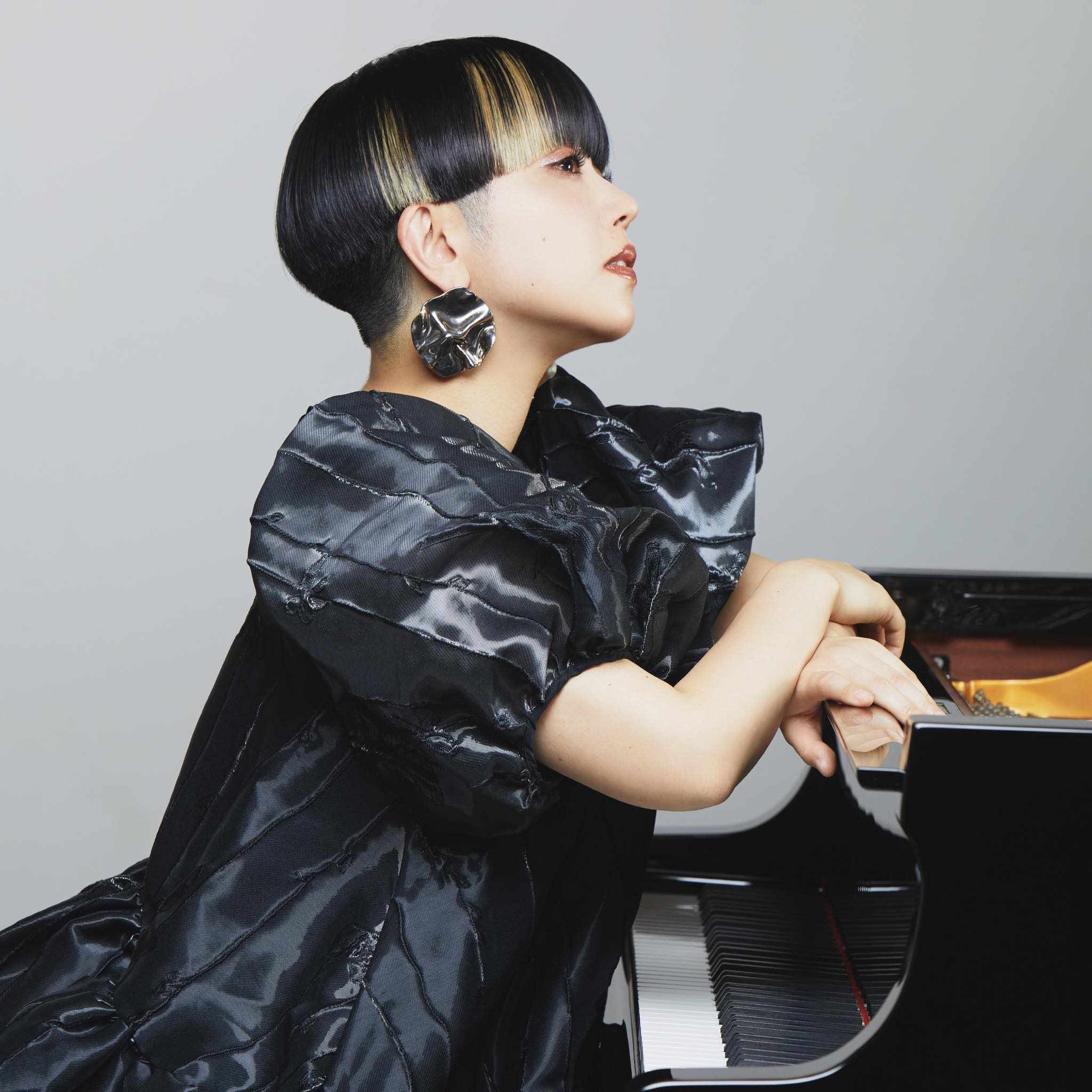 珈琲美学ライブ予定