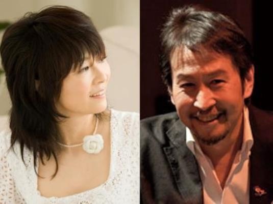 珈琲美学ライブ予定