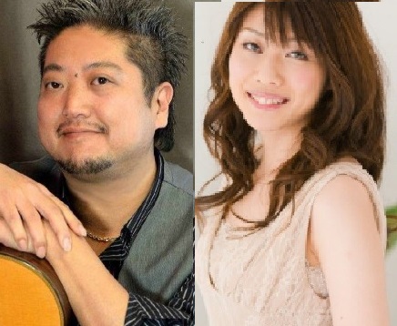 珈琲美学ライブ予定