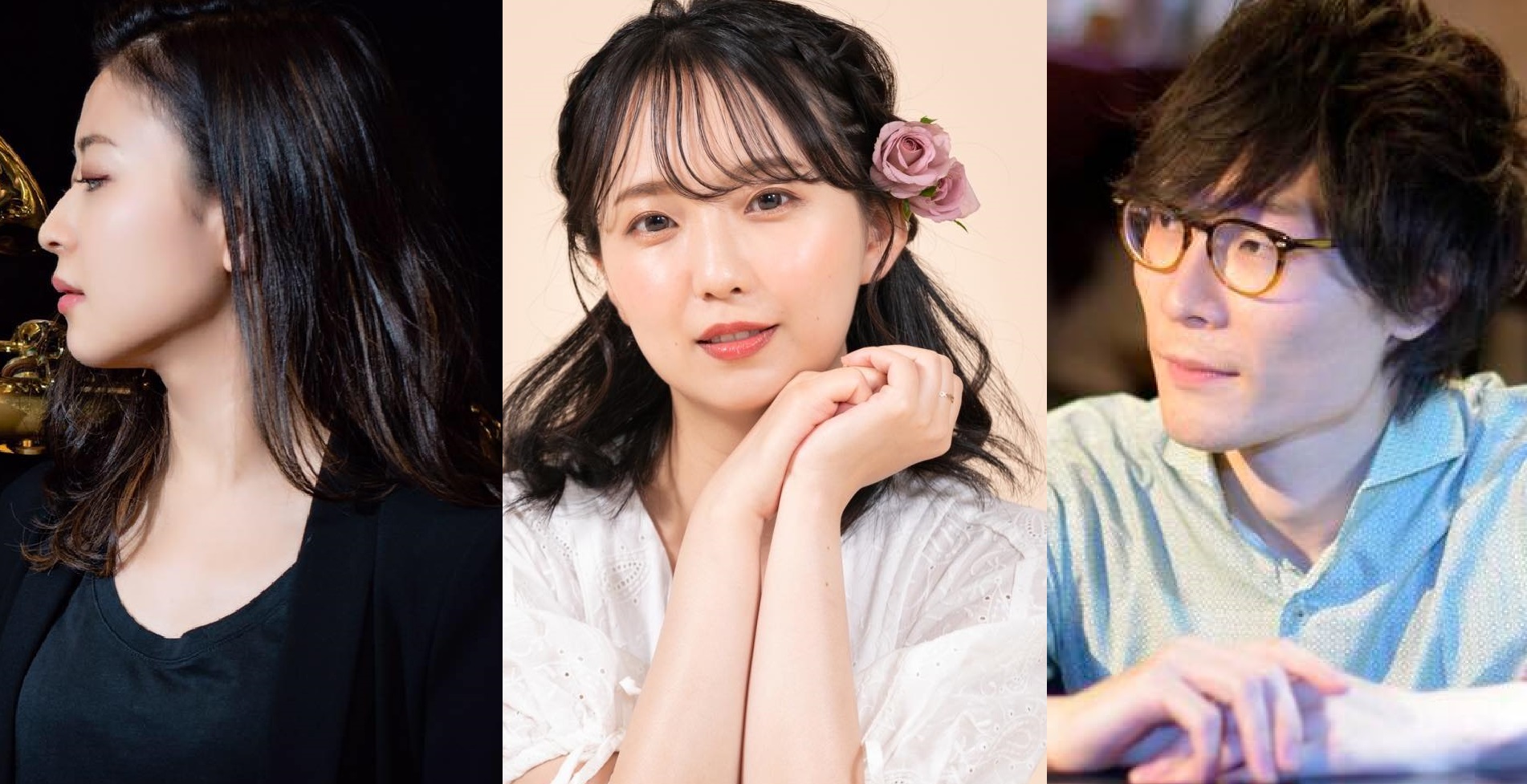 珈琲美学ライブ予定