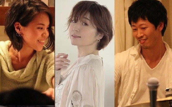珈琲美学ライブ予定