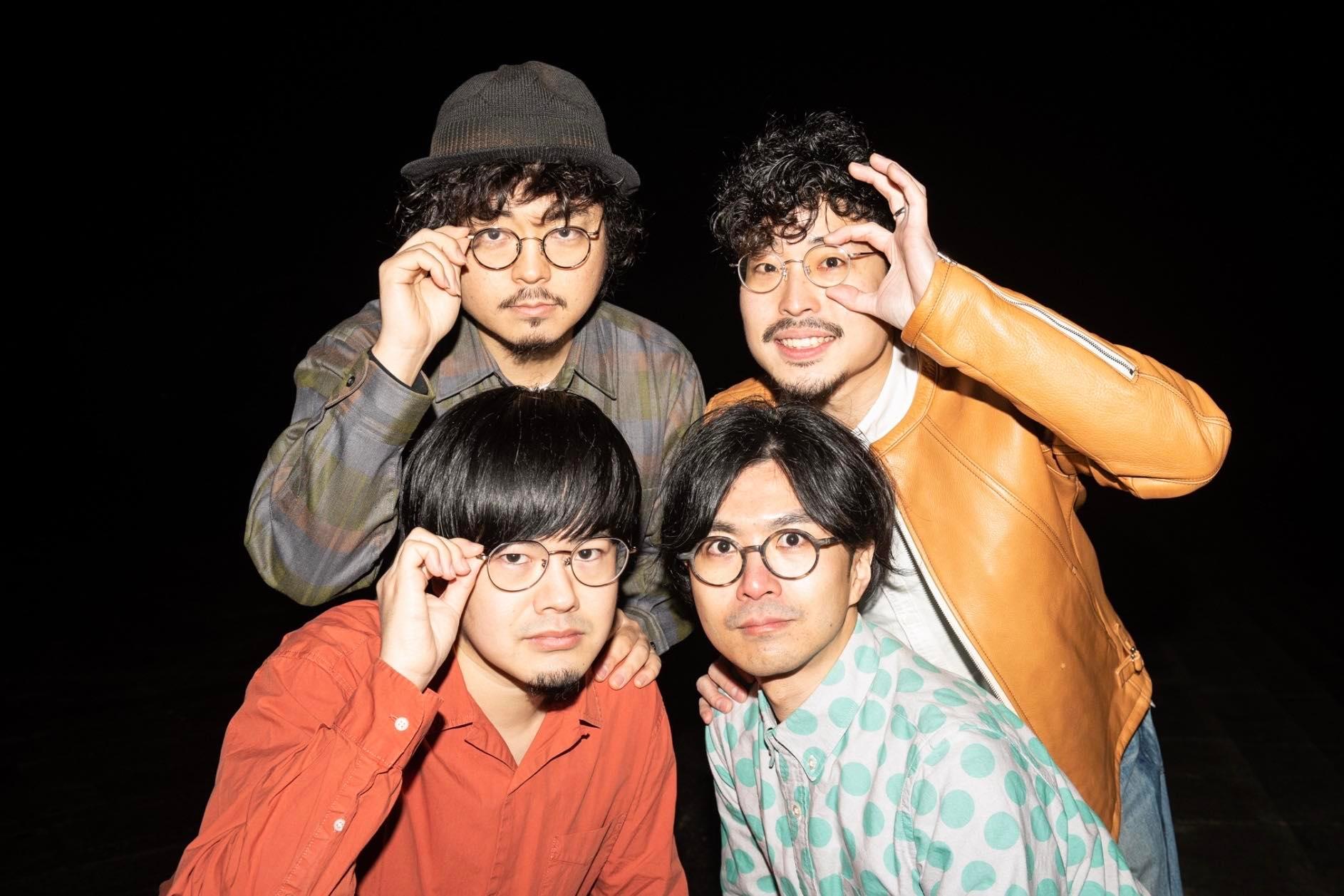 ライブ居酒屋　キンのツボライブ予定