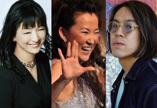 珈琲美学ライブ予定