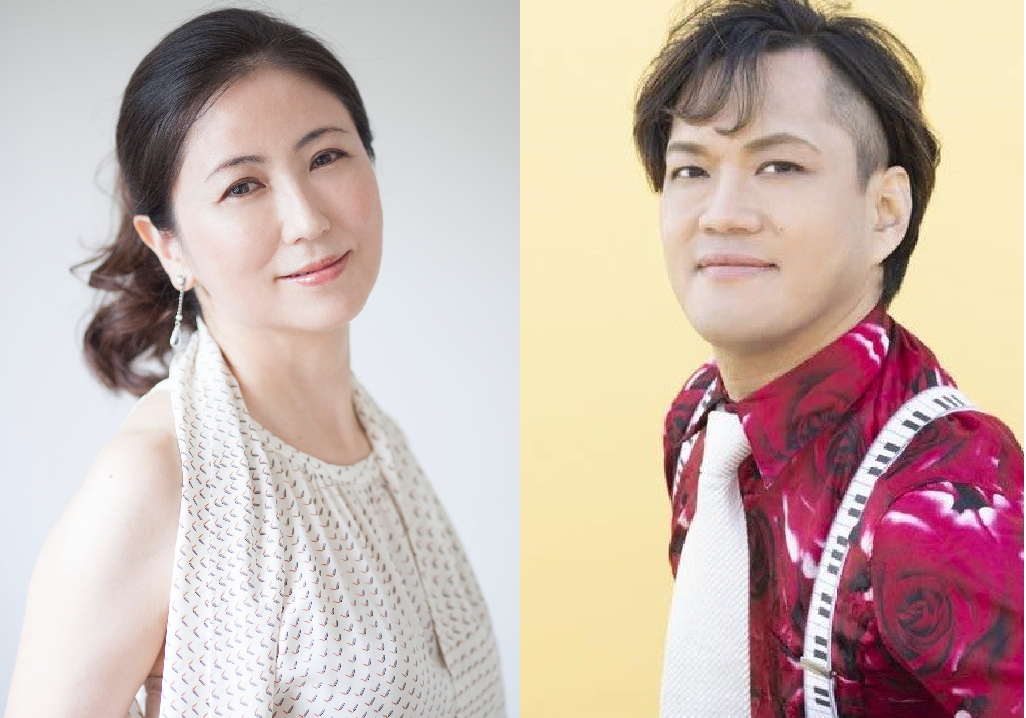 珈琲美学ライブ予定