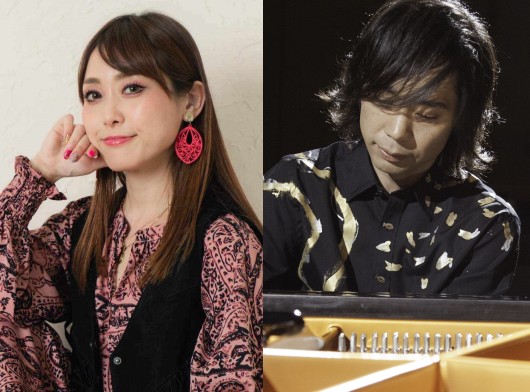 珈琲美学ライブ予定