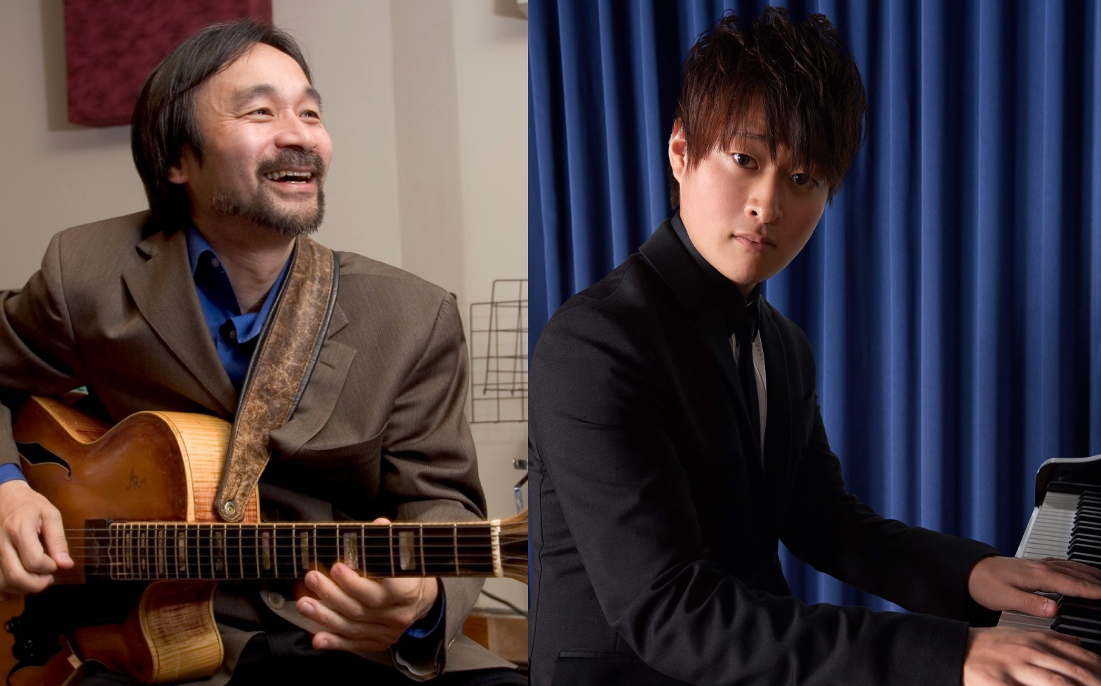 珈琲美学ライブ予定