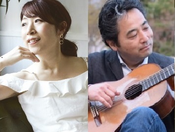 珈琲美学ライブ予定