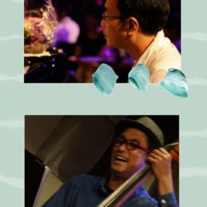JAZOOCu\