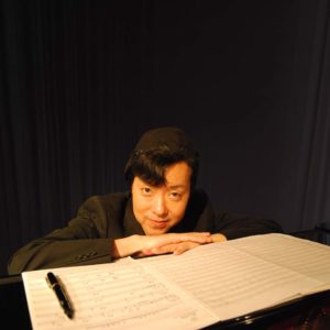 JAZOOZbV\