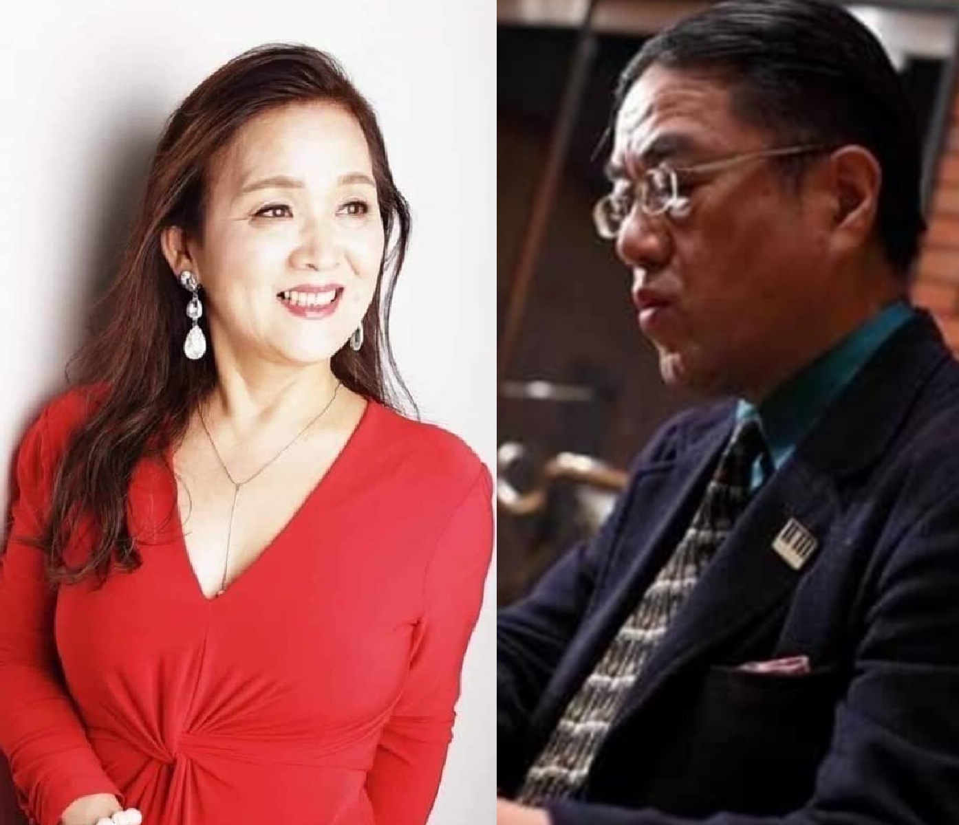 珈琲美学ライブ予定