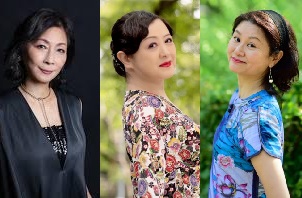 珈琲美学ライブ予定