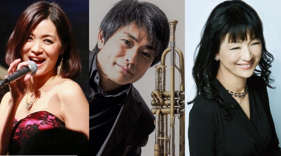 珈琲美学ライブ予定