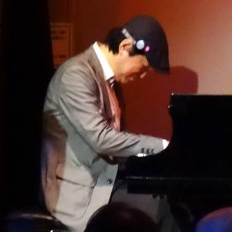 blue note Naramachiライブ予定