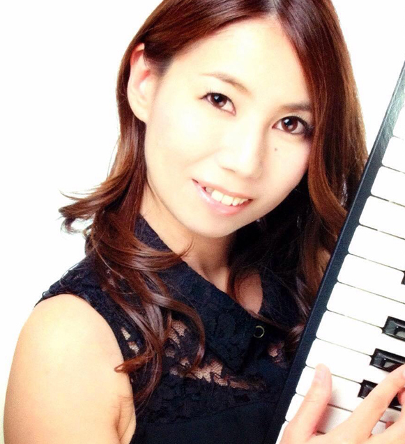 blue note NaramachiCu\