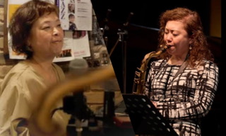 DOT COOLライブ予定