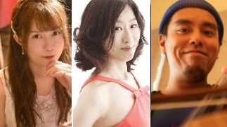 珈琲美学ライブ予定