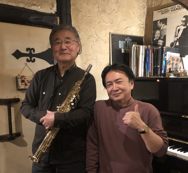 DOT COOLライブ予定