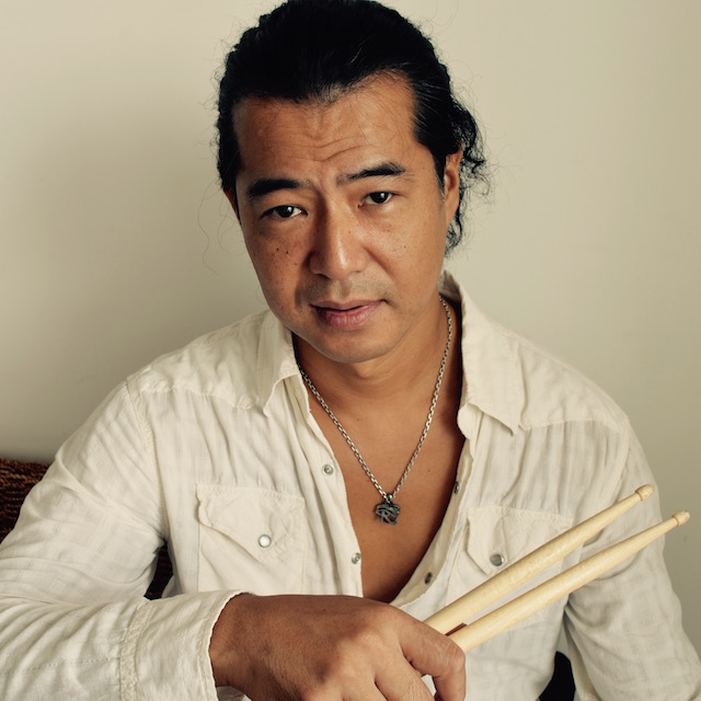 New COMBOライブ予定