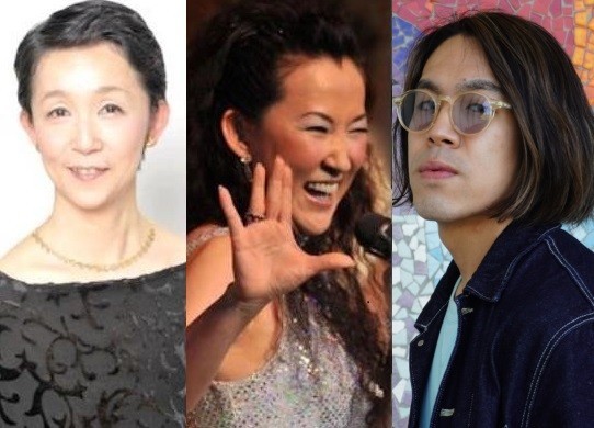 珈琲美学ライブ予定