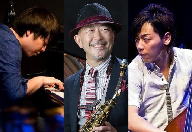 珈琲美学ライブ予定