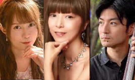 珈琲美学ライブ予定