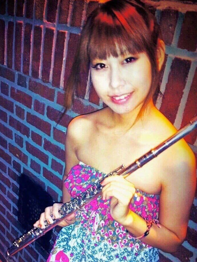 珈琲美学ライブ予定